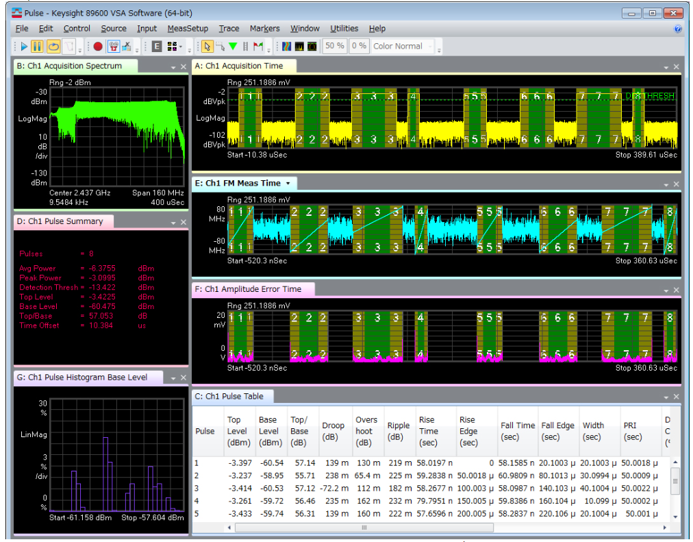 球派体育nba直播