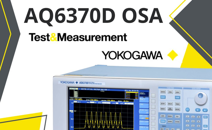首页 | 通用电子测试测量仪器科技服务公司-美佳特科技