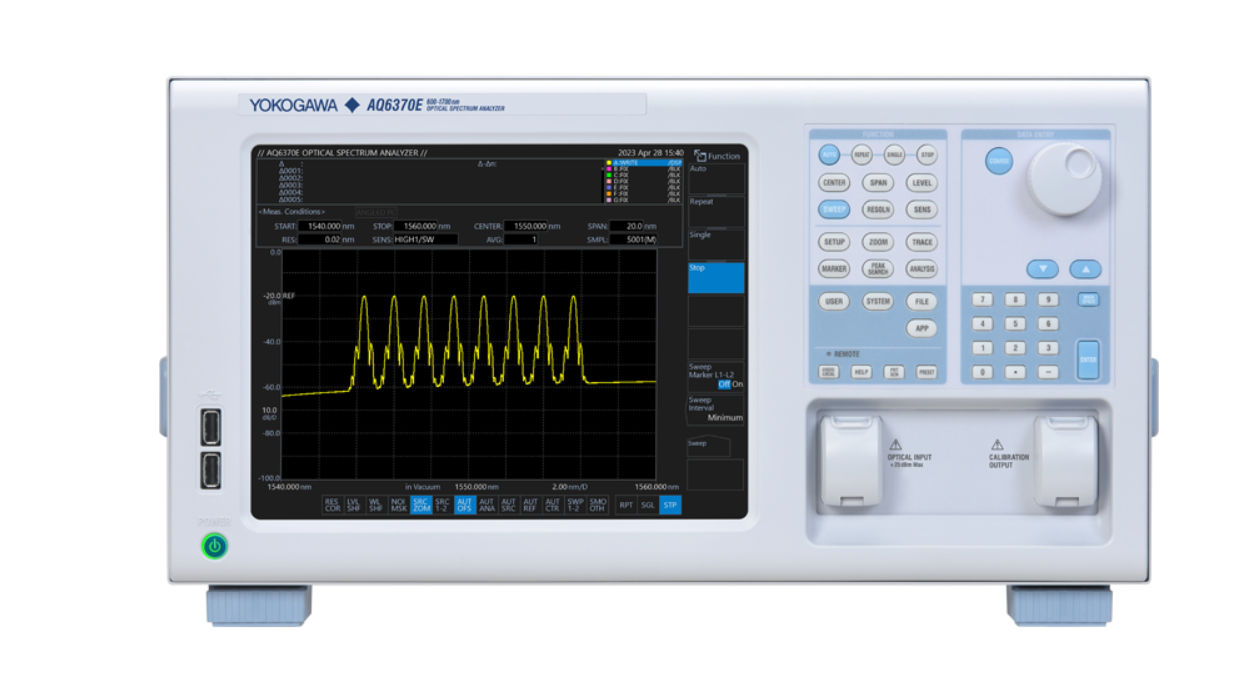 球派体育nba直播