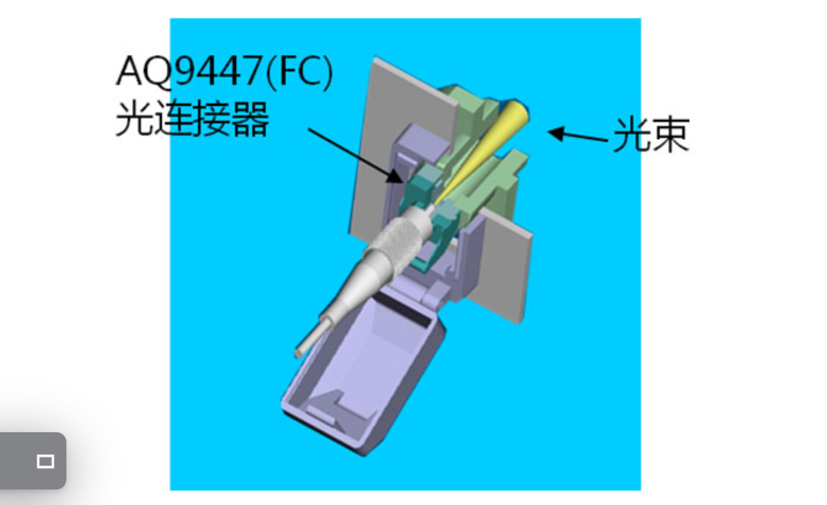 球派体育nba直播