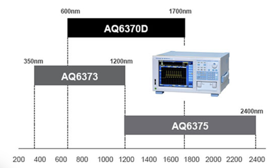 球派体育nba直播