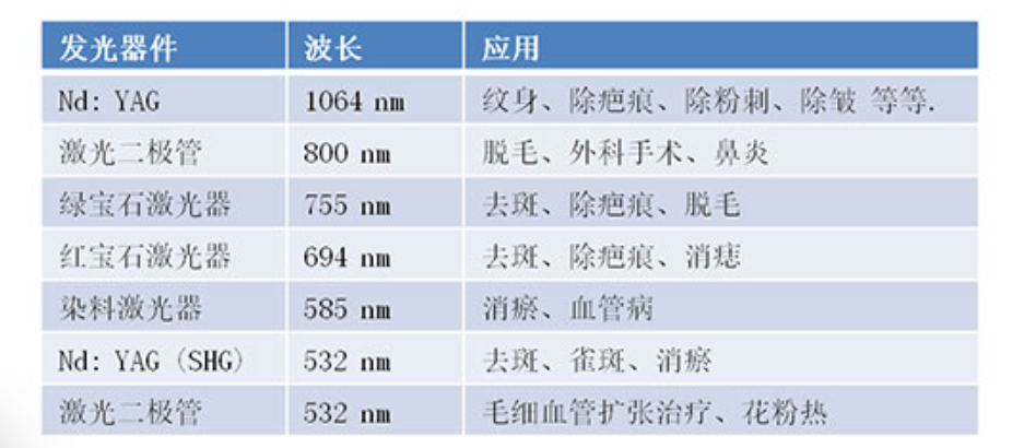 球派体育nba直播