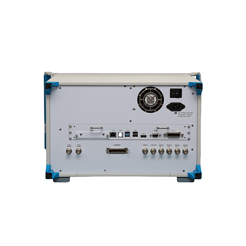 3657系列 ceyear 思仪 矢量网络分析仪