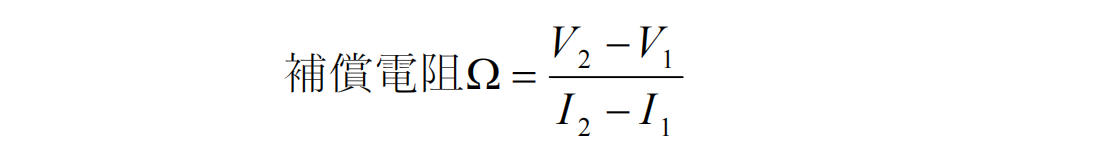 球派体育nba直播