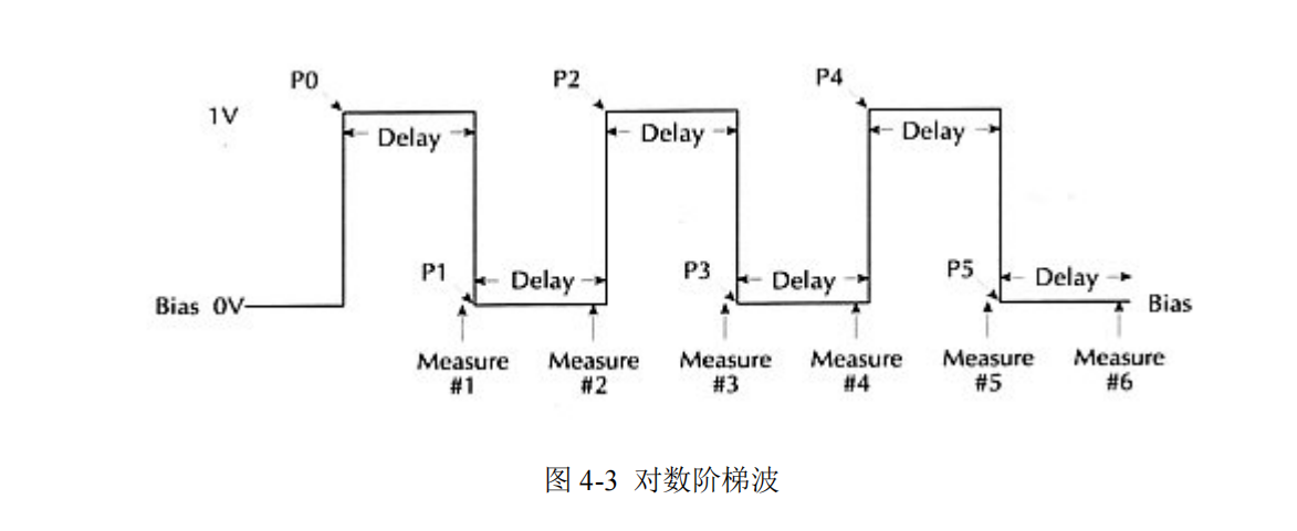 球派体育nba直播