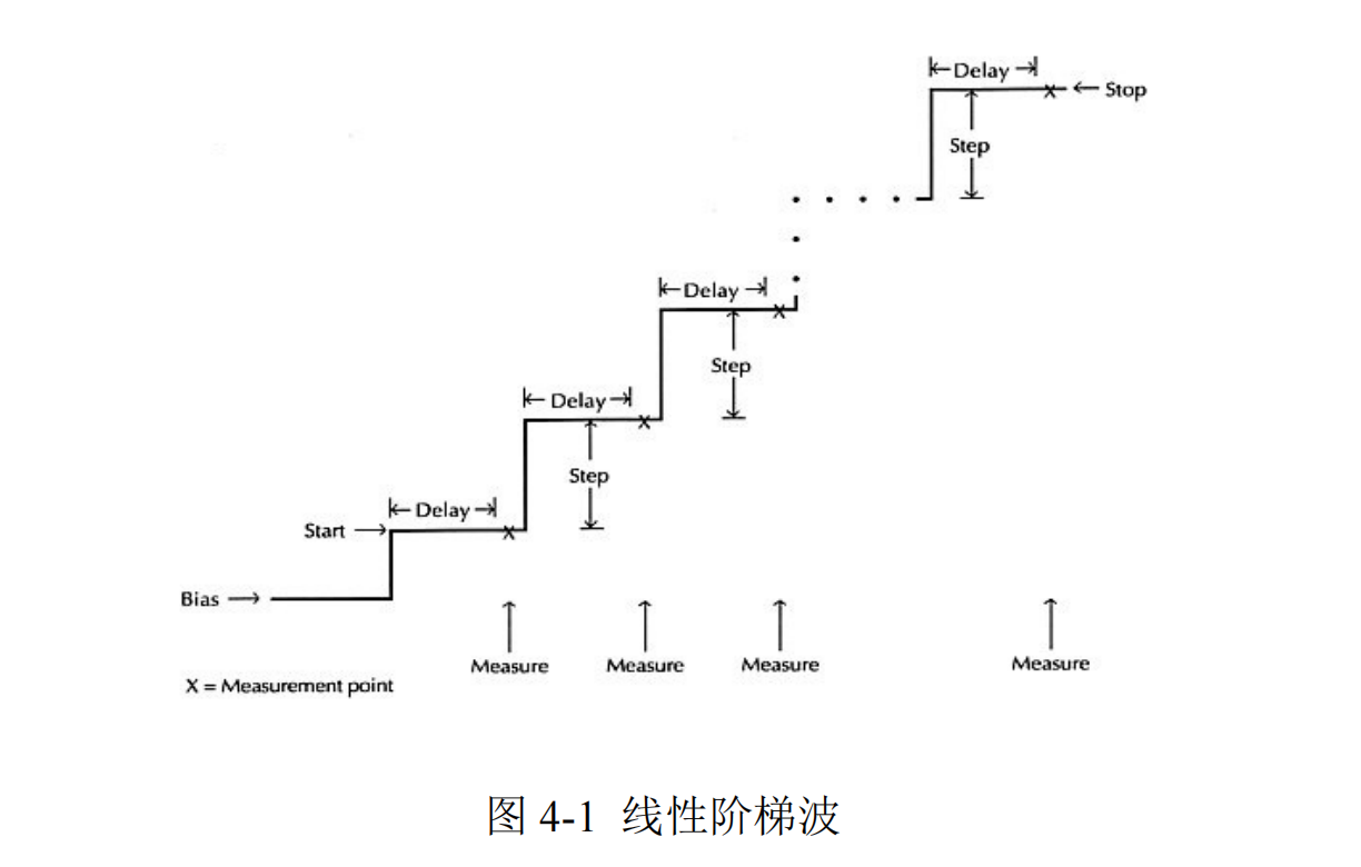 球派体育nba直播