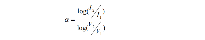 球派体育nba直播