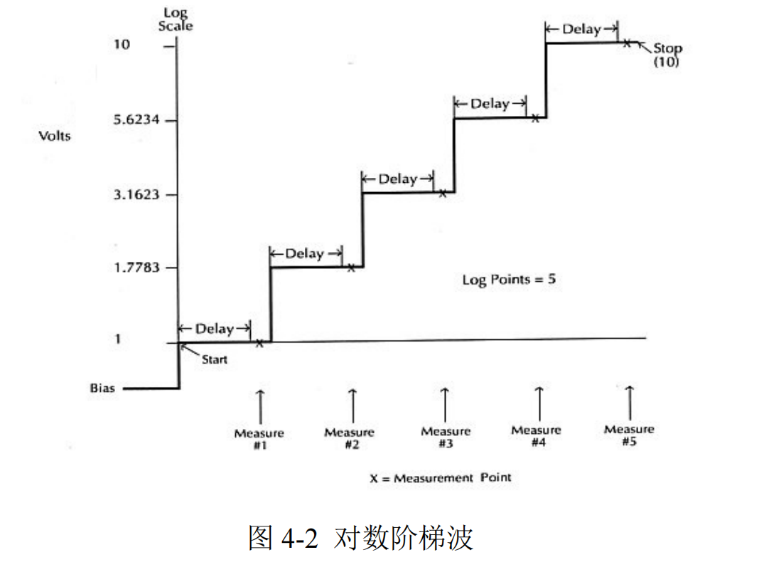 球派体育nba直播