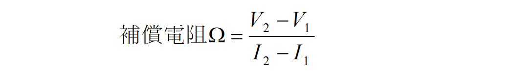 球派体育nba直播
