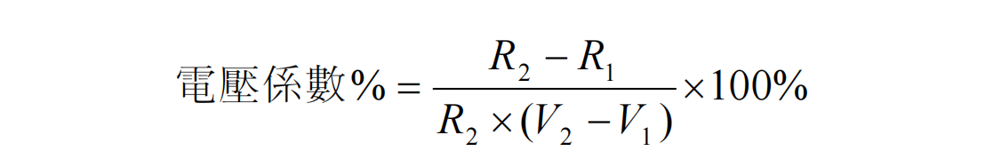 球派体育nba直播