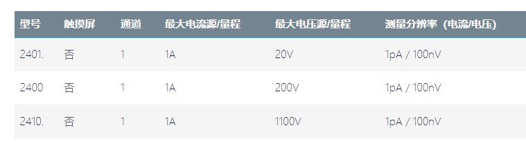 球派体育nba直播