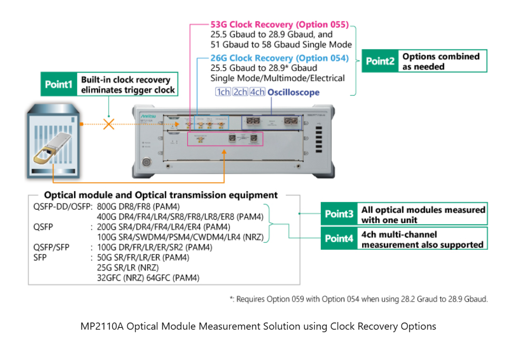 球派体育nba直播