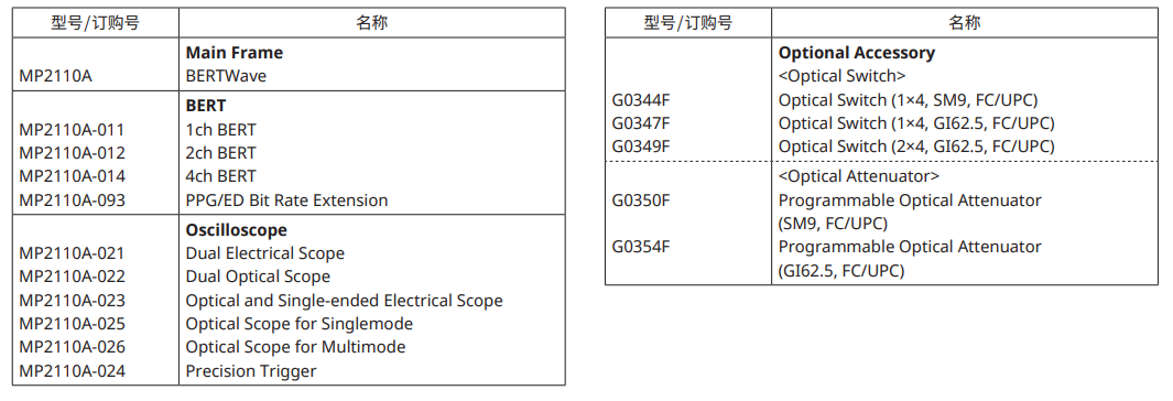 球派体育nba直播
