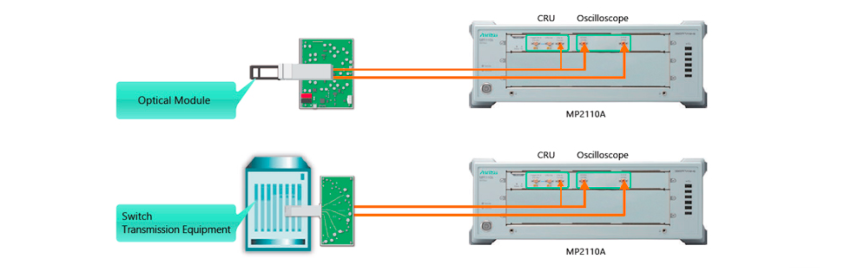 球派体育nba直播