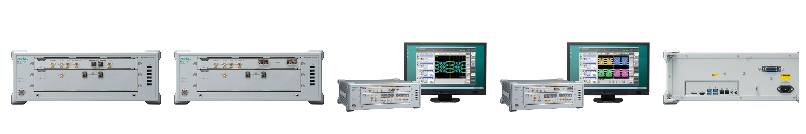 球派体育nba直播