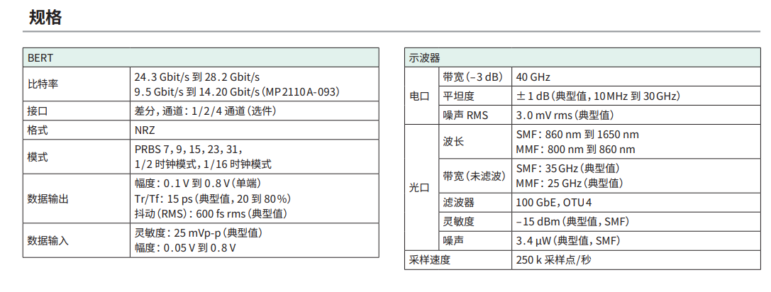 球派体育nba直播