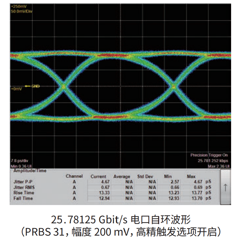 球派体育nba直播