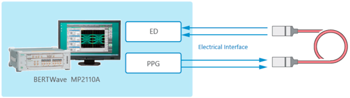 球派体育nba直播