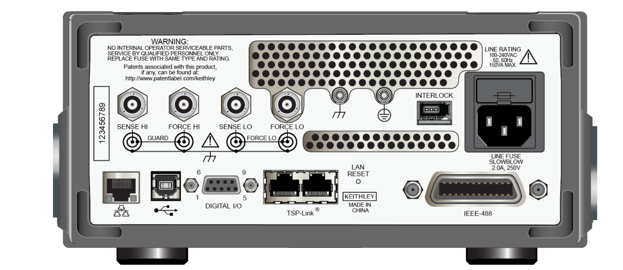 球派体育nba直播