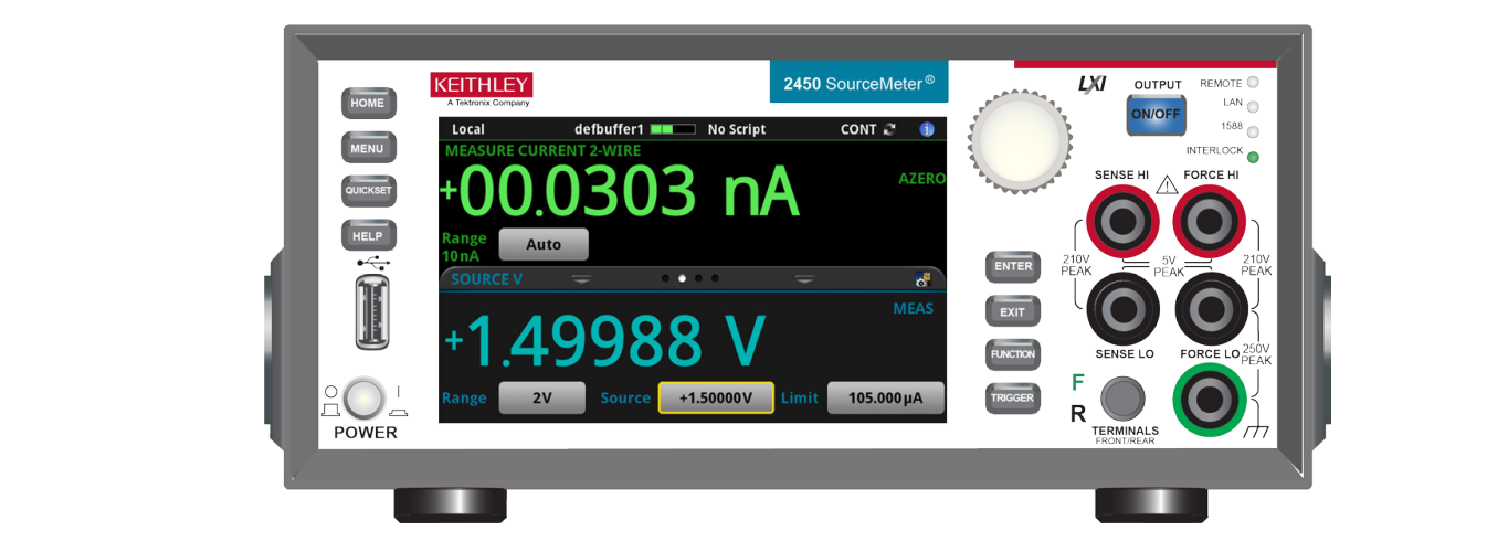 球派体育nba直播