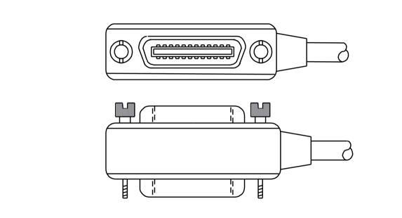 球派体育nba直播