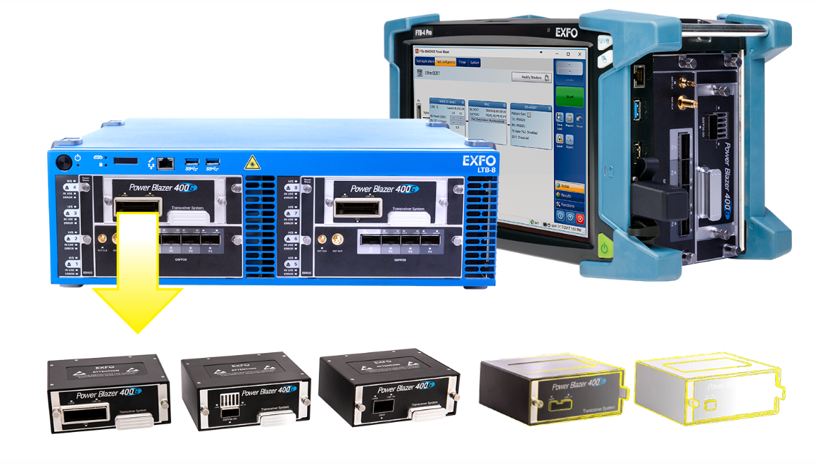 球派体育nba直播