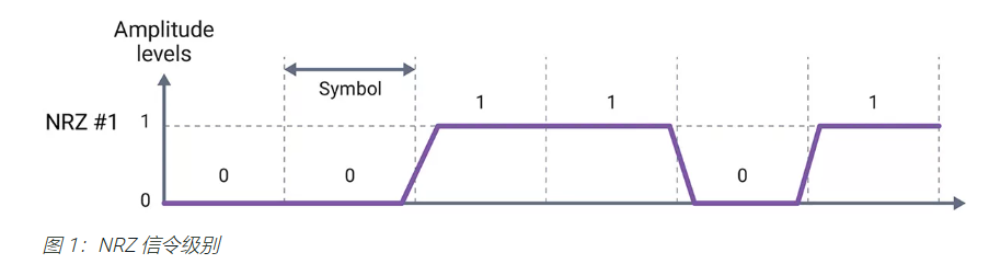 球派体育nba直播