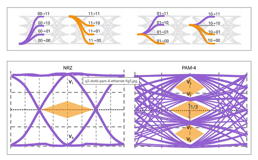 球派体育nba直播