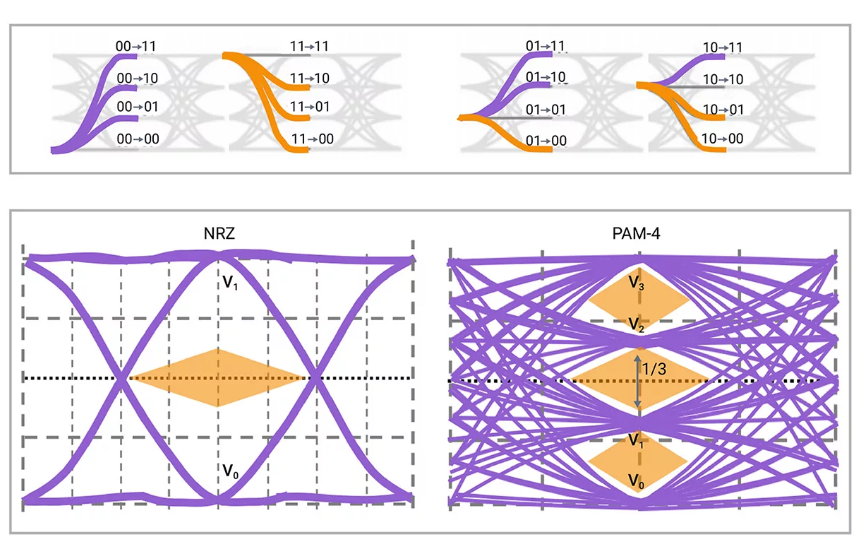 球派体育nba直播