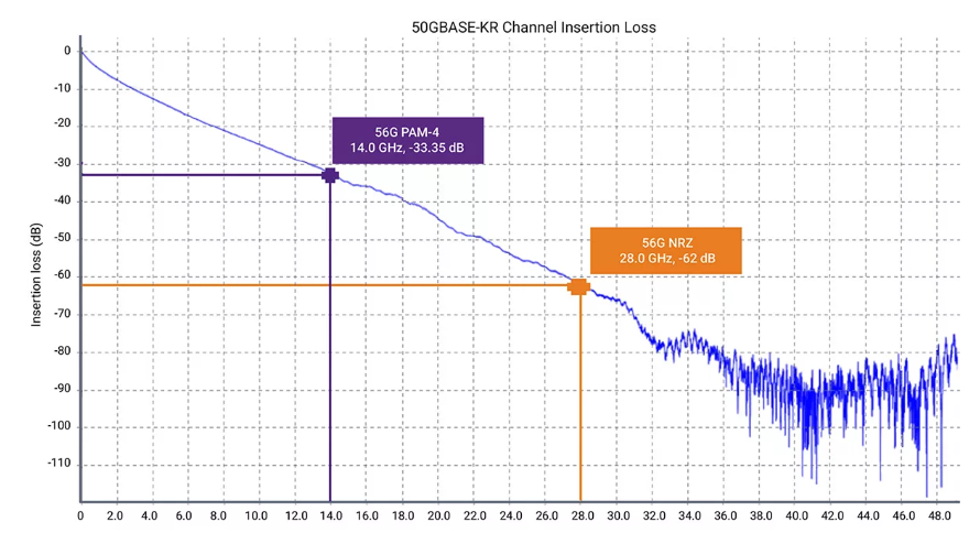 球派体育nba直播