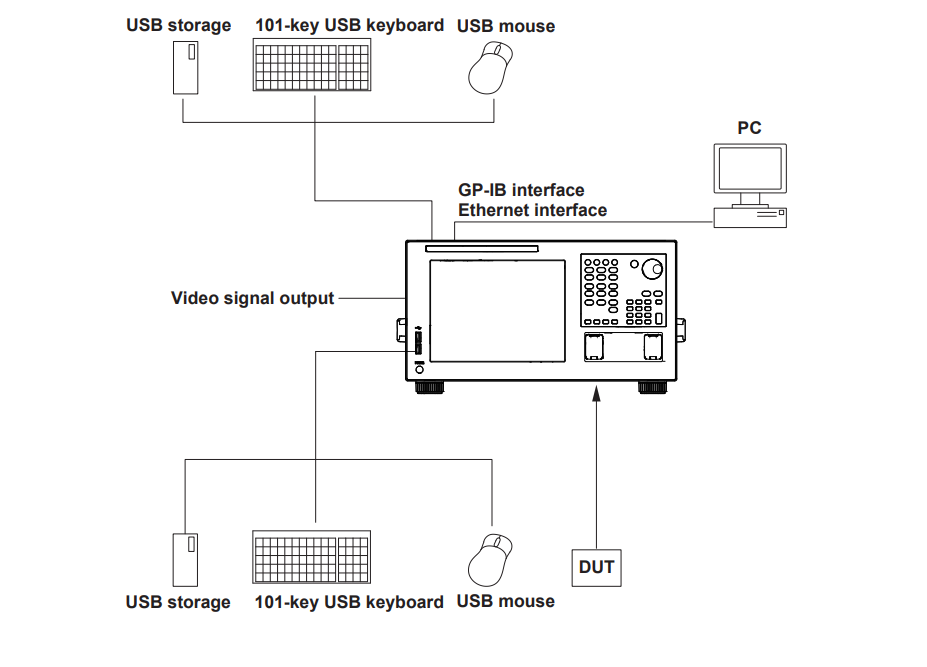 球派体育nba直播