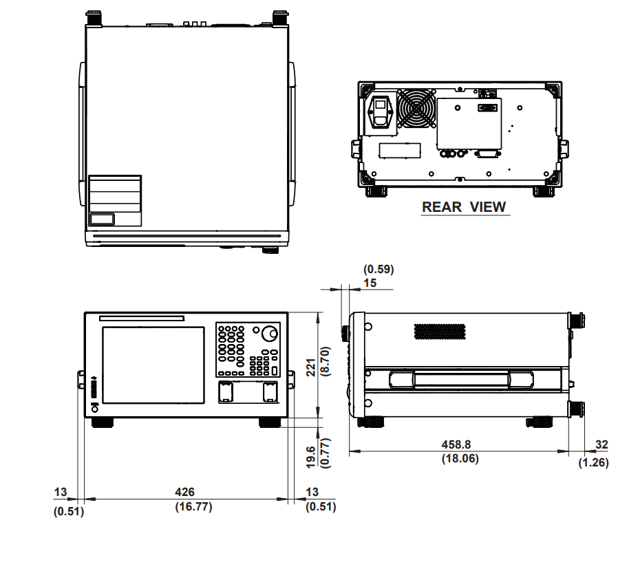 球派体育nba直播