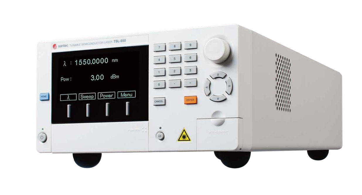 球派体育nba直播