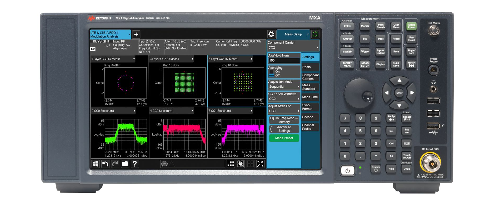球派体育nba直播