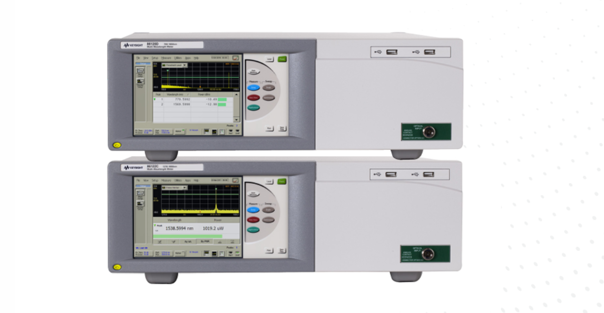 球派体育nba直播
