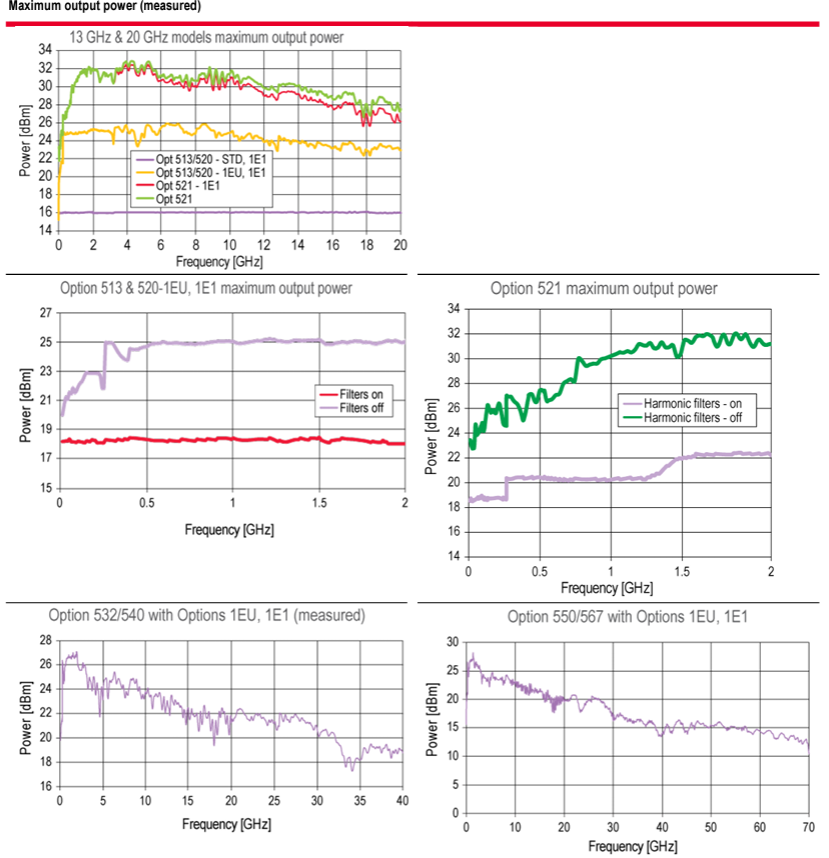 球派体育nba直播