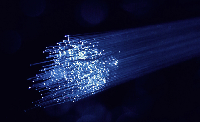 首页 | 通用电子测试测量仪器科技服务公司-美佳特科技