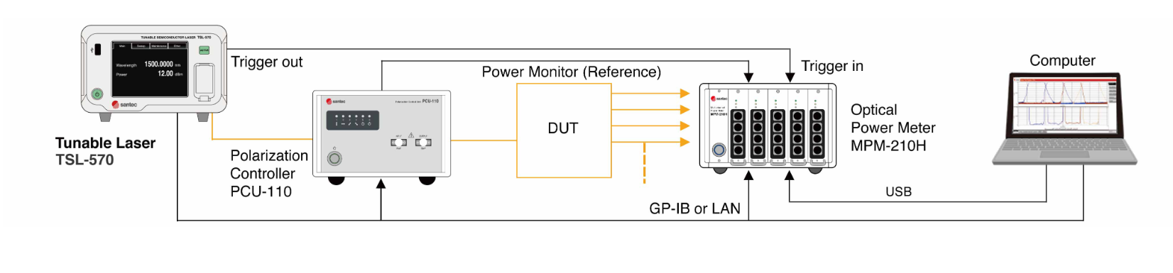 球派体育nba直播
