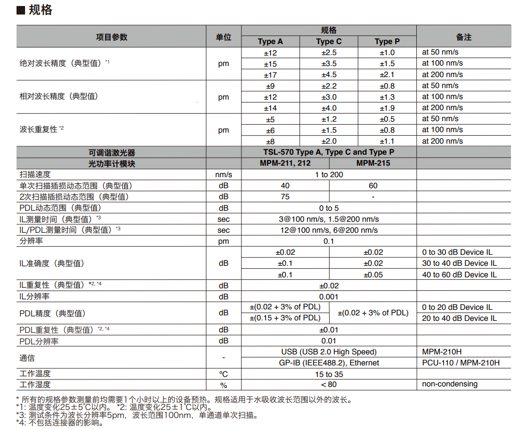 球派体育nba直播