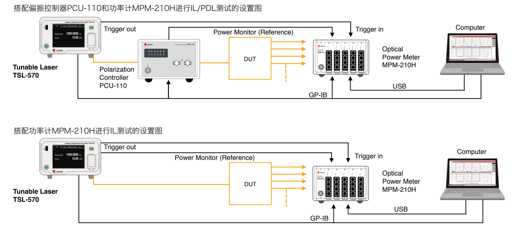 球派体育nba直播