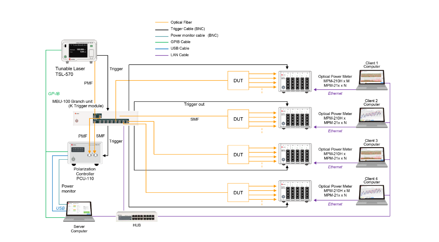 球派体育nba直播