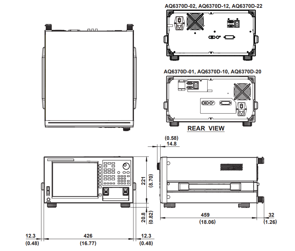 球派体育nba直播