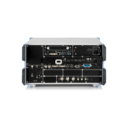 FSW85 R&S® 罗德与施瓦茨 信号与频谱分析仪
