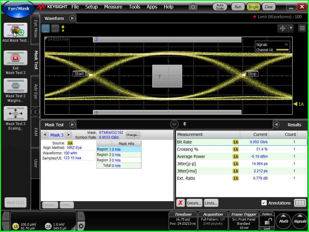球派体育nba直播