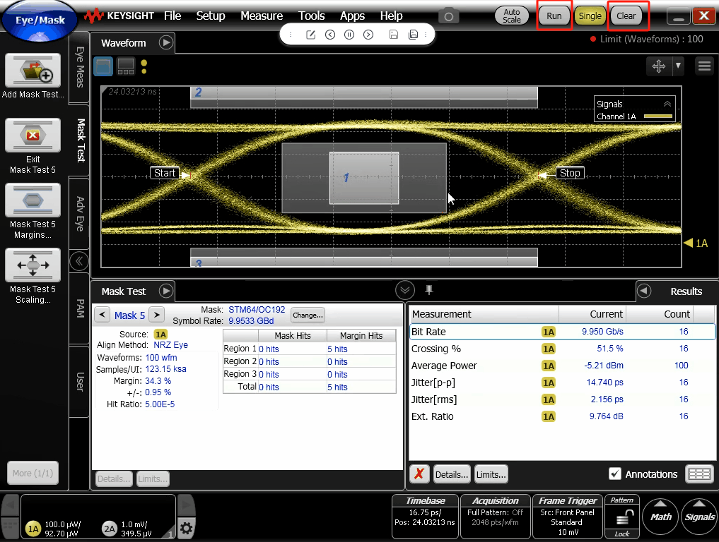 球派体育nba直播