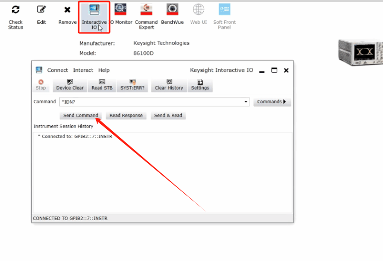 球派体育nba直播