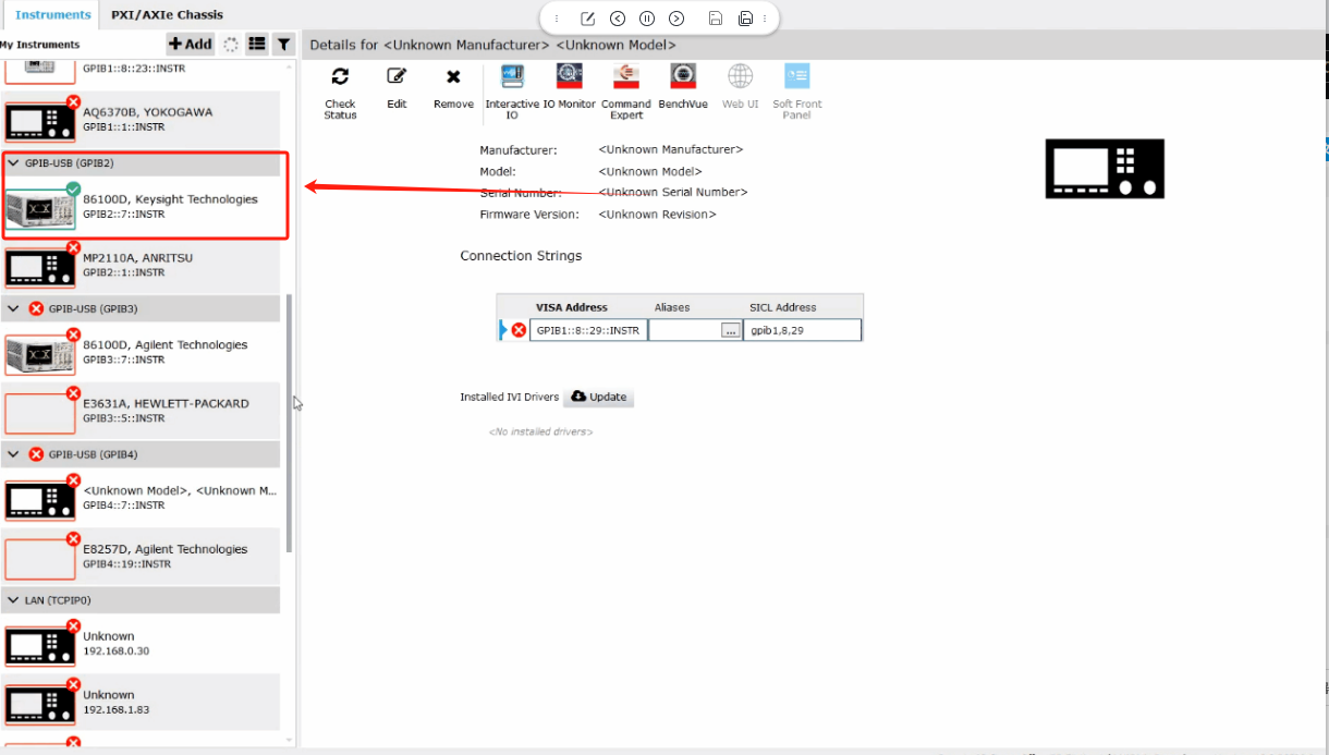 球派体育nba直播