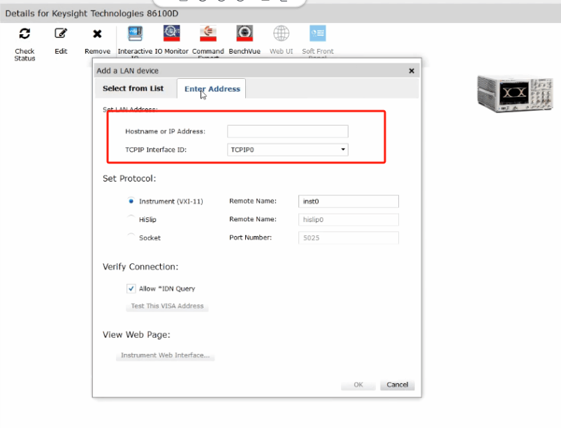 球派体育nba直播