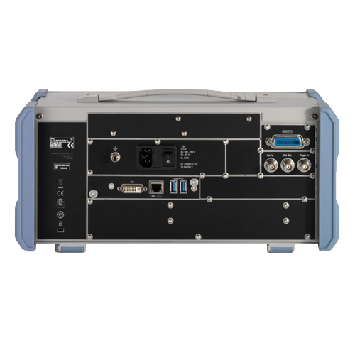ZNL R&S 罗德与施瓦茨 矢量网络分析仪