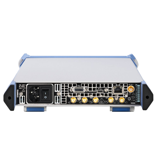 SGS100A R&S 罗德与施瓦茨 SGMA 射频源